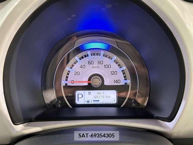 Suzuki HUSTLER 2015-08 312728-14