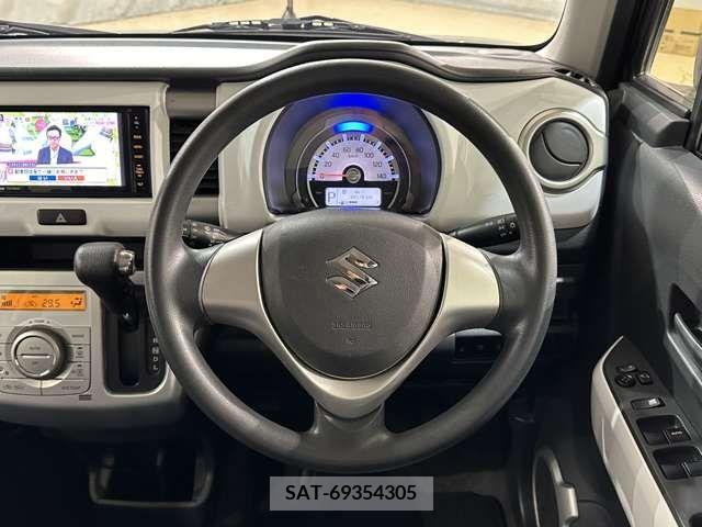 Suzuki HUSTLER 2015-08 312728-13