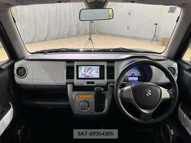 Suzuki HUSTLER 2015-08 312728-18