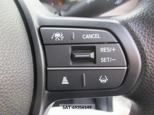 Honda N BOX 2024-01 219680-20