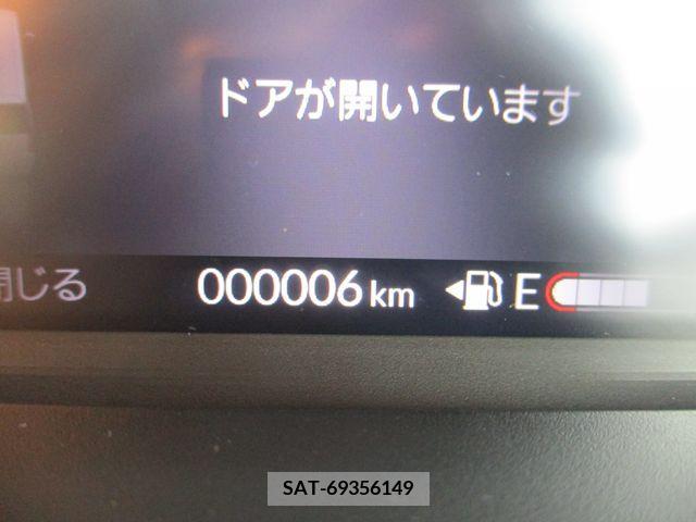 Honda N BOX 2024-01 219680-28