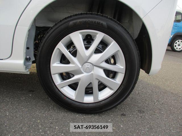 Honda N BOX 2024-01 219680-14