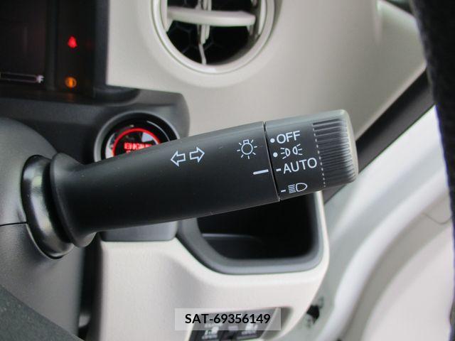 Honda N BOX 2024-01 219680-21