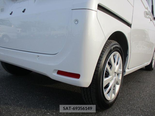 Honda N BOX 2024-01 219680-12