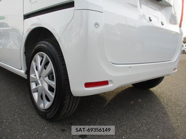 Honda N BOX 2024-01 219680-13