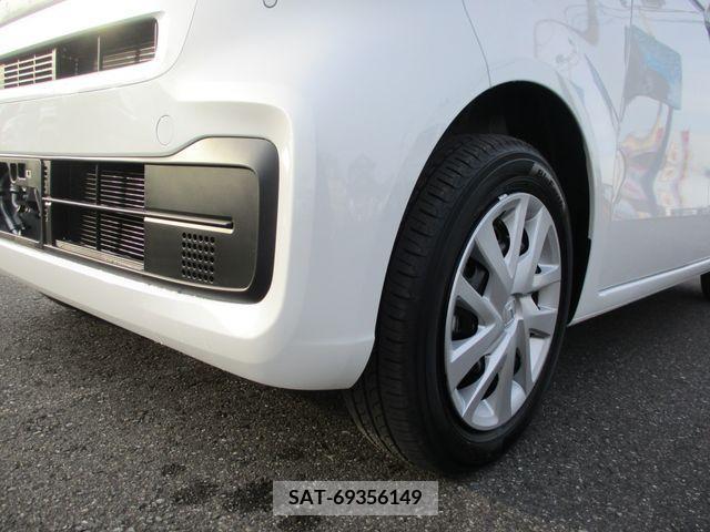 Honda N BOX 2024-01 219680-16