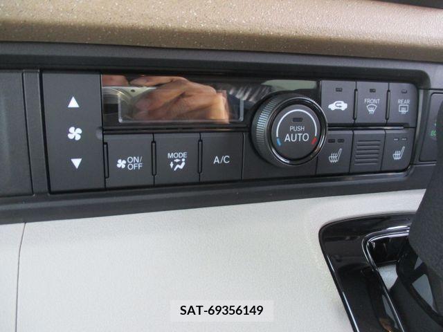 Honda N BOX 2024-01 219680-18