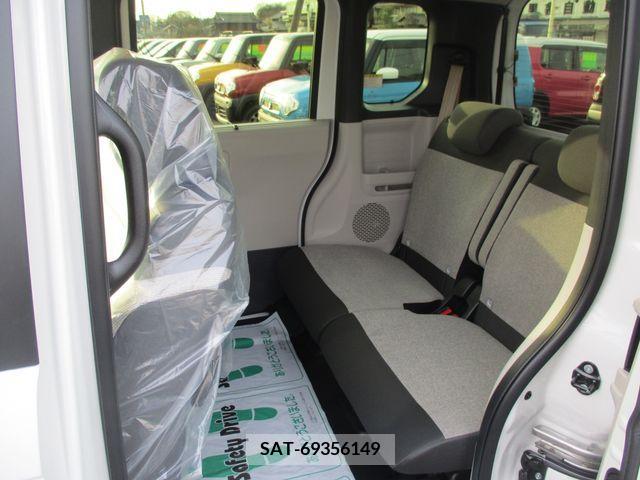 Honda N BOX 2024-01 219680-26