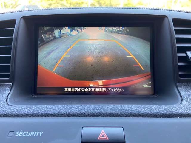 Nissan FUGA 2008-04 189508-16