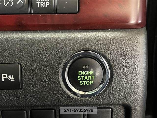 Toyota ALPHARD 2009-12 374278-29