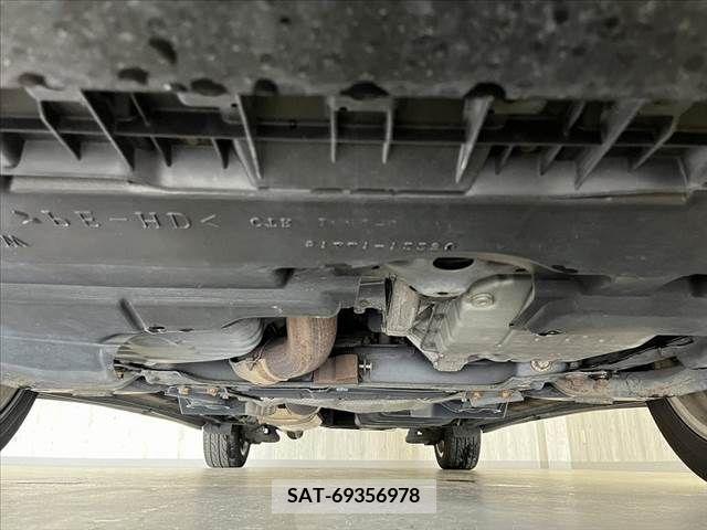 Toyota ALPHARD 2009-12 374278-18