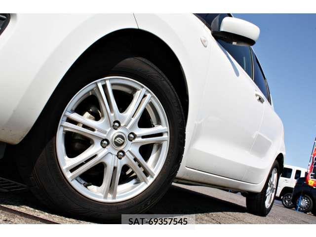 Suzuki SWIFT 2017-05 249485-8