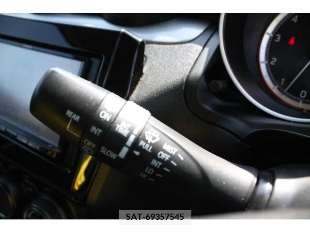 Suzuki SWIFT 2017-05 249485-15