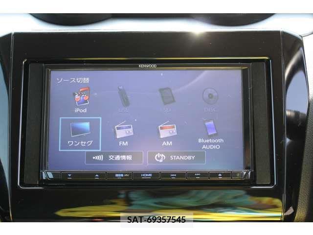 Suzuki SWIFT 2017-05 249485-10