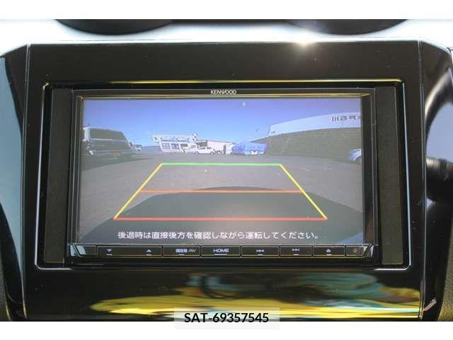 Suzuki SWIFT 2017-05 249485-18