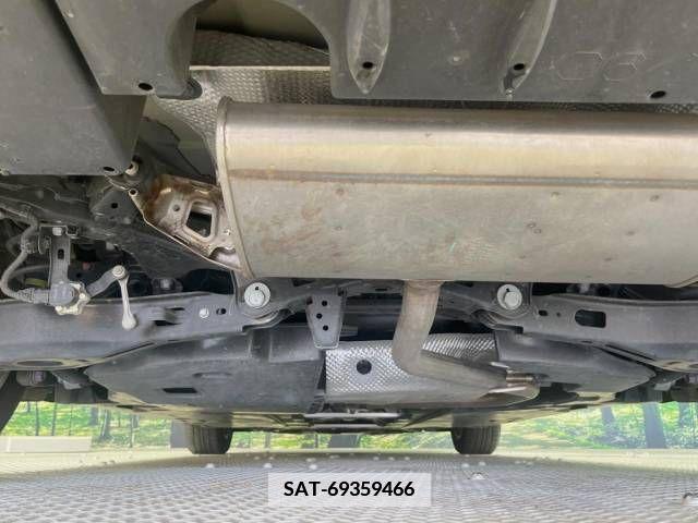 Toyota PRIUS 2020-11 366356-19