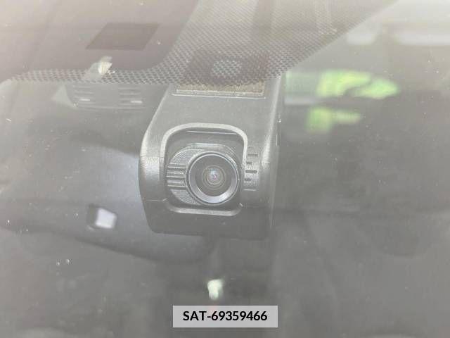 Toyota PRIUS 2020-11 366356-5