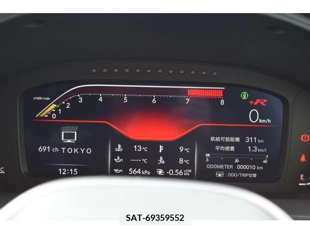 Honda CIVIC 2024-01 223135-16