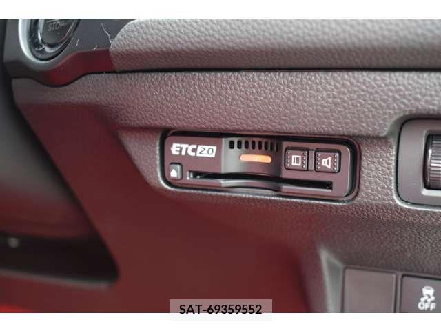 Honda CIVIC 2024-01 223135-15
