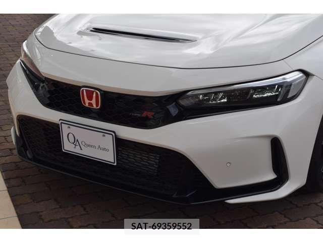 Honda CIVIC 2024-01 223135-6