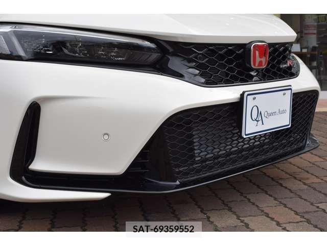 Honda CIVIC 2024-01 223135-5