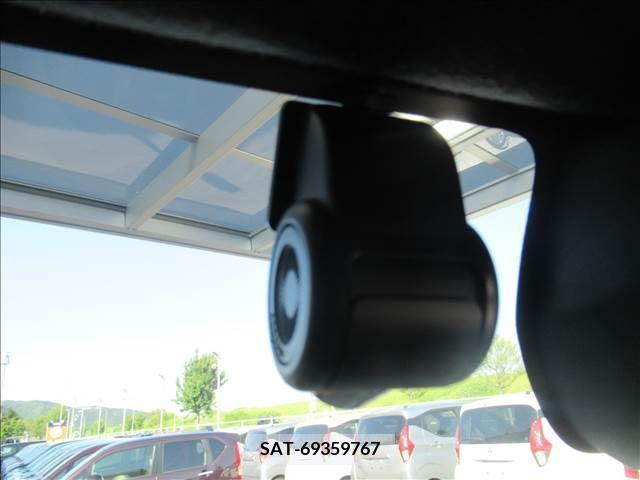 Daihatsu TANTO CUSTOM 2019-08 287430-12