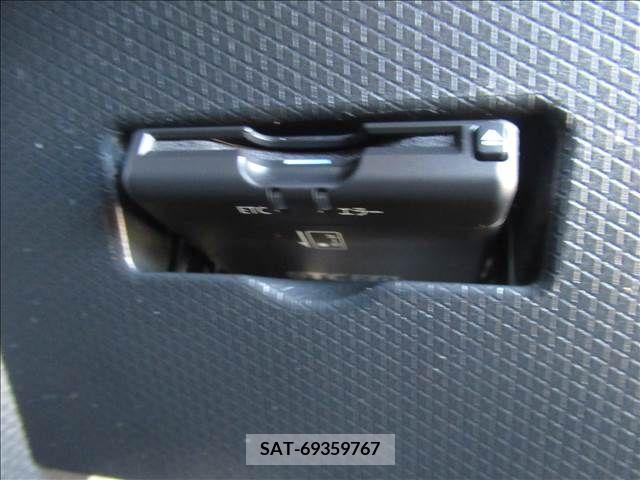 Daihatsu TANTO CUSTOM 2019-08 287430-11