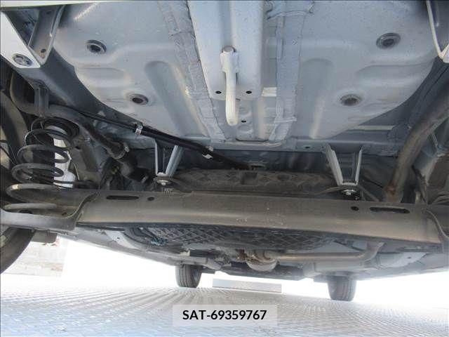 Daihatsu TANTO CUSTOM 2019-08 287430-19