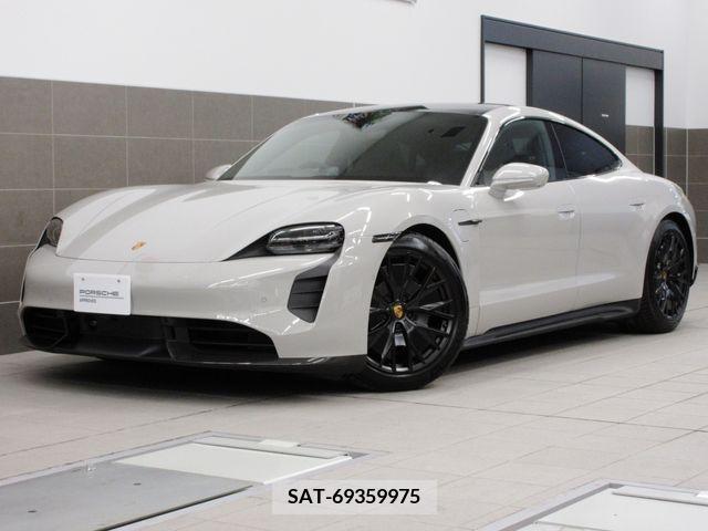 Porsche Taycan 2023-12 224743-0