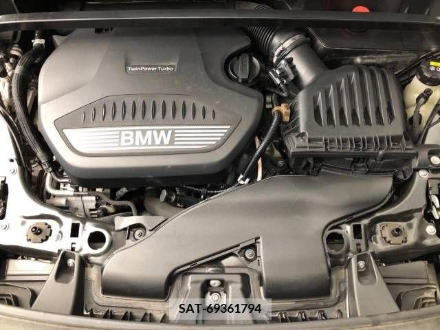 Bmw X2 2019-03 263041-19