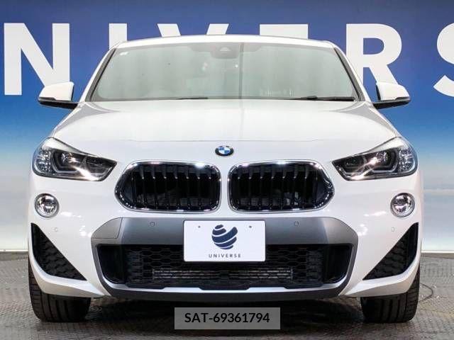 Bmw X2 2019-03 263041-17
