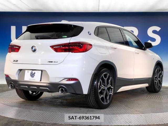 Bmw X2 2019-03 263041-16