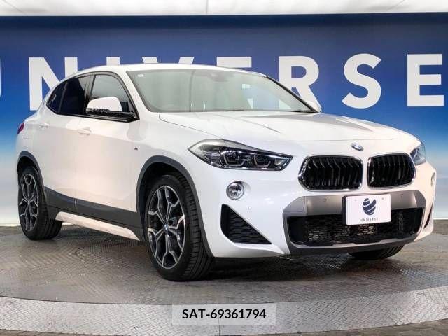 Bmw X2 2019-03 263041-15
