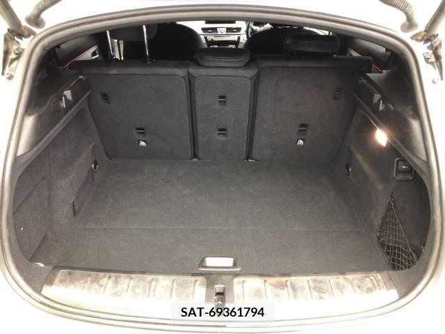 Bmw X2 2019-03 263041-12