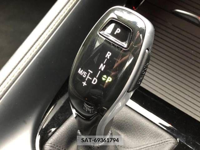 Bmw X2 2019-03 263041-11