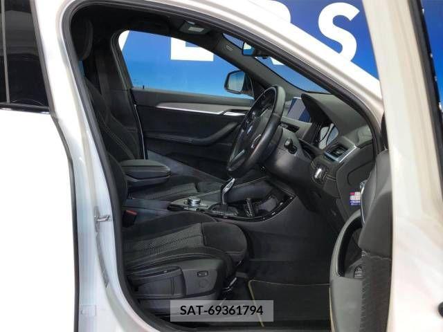 Bmw X2 2019-03 263041-8