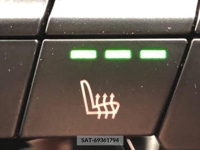 Bmw X2 2019-03 263041-5