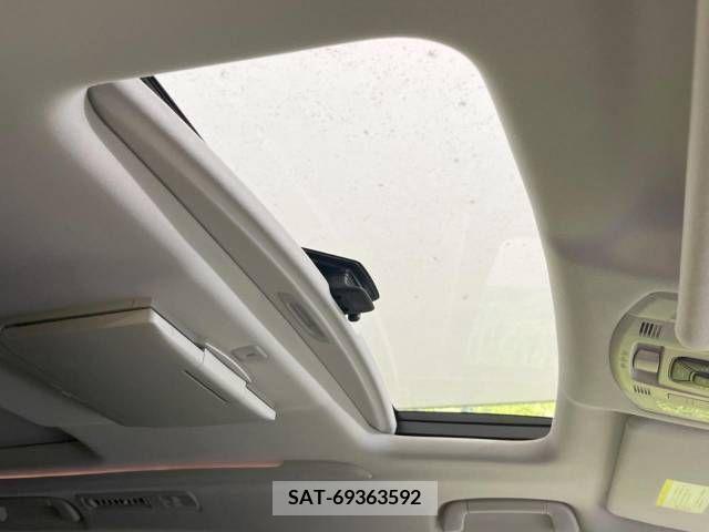 Toyota VELLFIRE 2013-04 299906-2