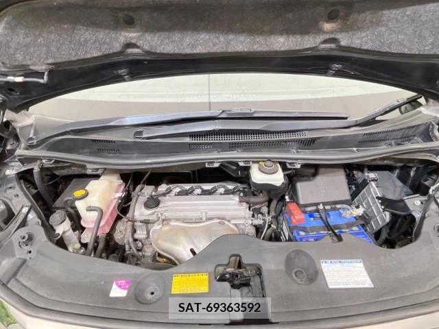 Toyota VELLFIRE 2013-04 299906-19