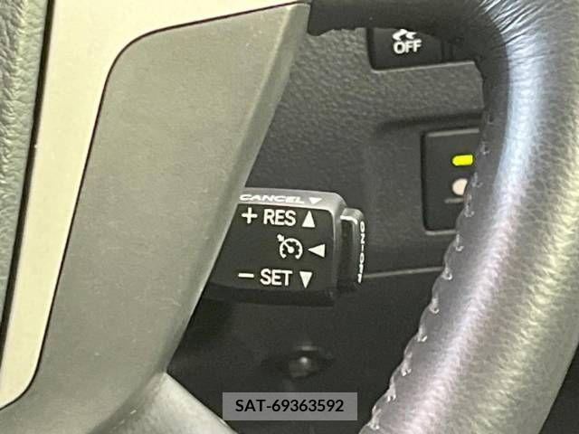 Toyota VELLFIRE 2013-04 299906-7