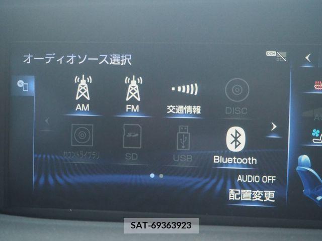 Lexus LS 2018-03 214067-14