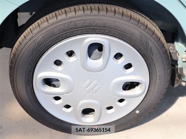 Suzuki SPACIA 2023-09 368467-5