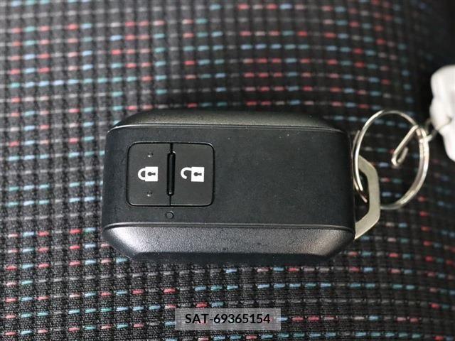 Suzuki SPACIA 2023-09 368467-14