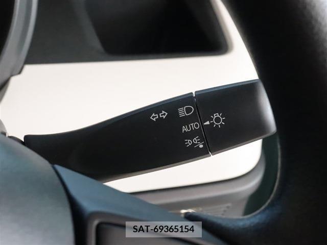 Suzuki SPACIA 2023-09 368467-26