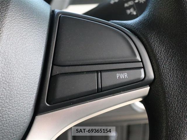 Suzuki SPACIA 2023-09 368467-24