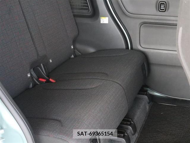 Suzuki SPACIA 2023-09 368467-11