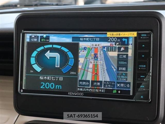 Suzuki SPACIA 2023-09 368467-2