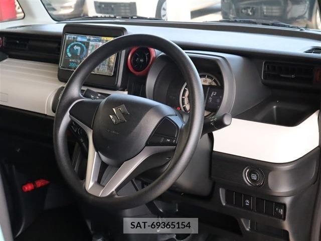 Suzuki SPACIA 2023-09 368467-1