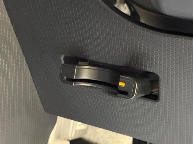 Daihatsu TANTO CUSTOM 2020-01 182652-6