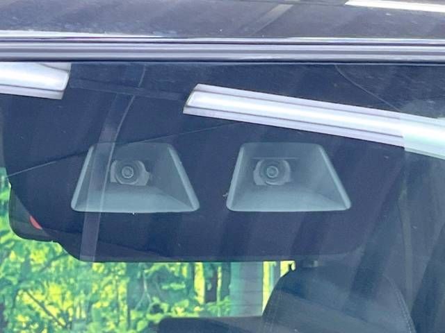 Daihatsu TANTO CUSTOM 2020-01 182652-2